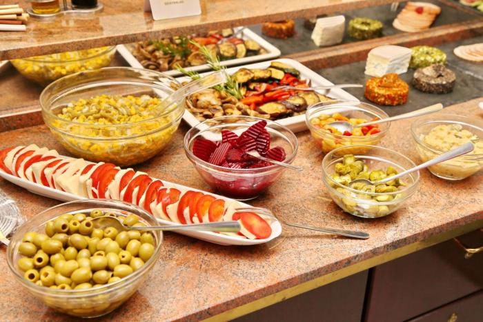 hotel astoria city resort