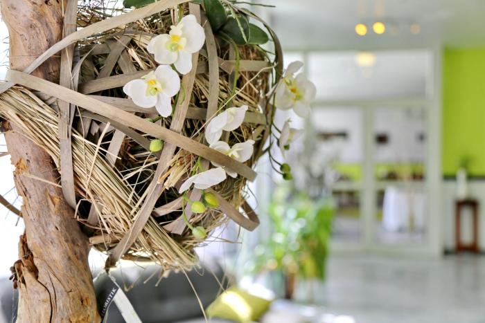 hotel astoria city resort