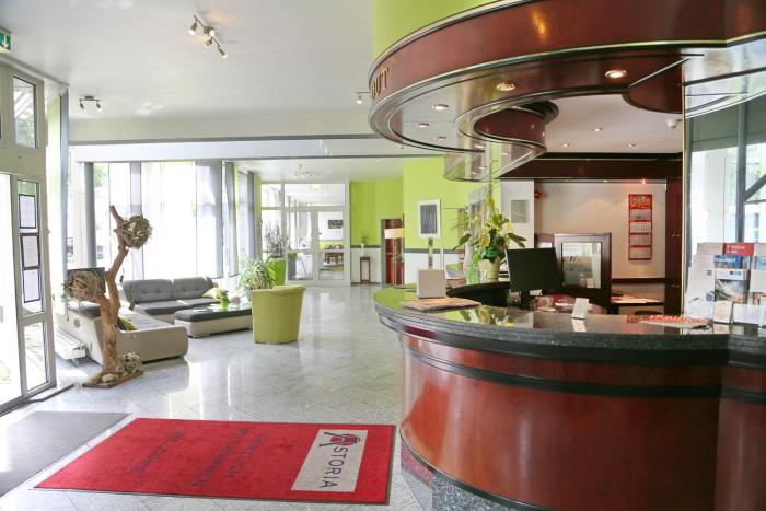 hotel astoria city resort