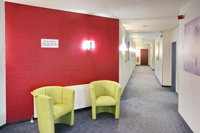 hotel astoria city resort