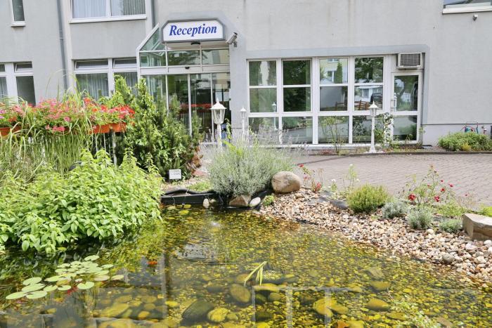 hotel astoria city resort