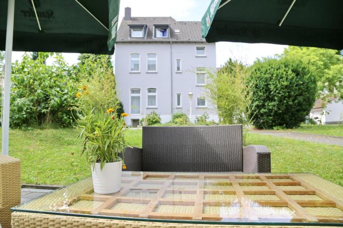 hotel astoria city resort