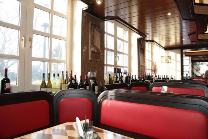 hotel astoria city resort