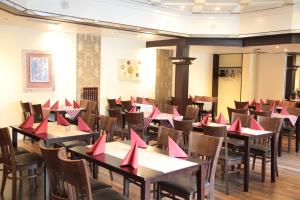 hotel astoria city resort