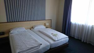 hotel astoria city resort