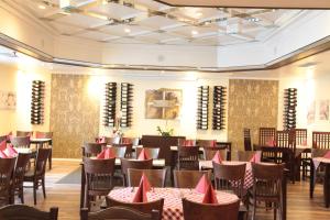 hotel astoria city resort