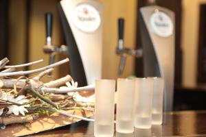 hotel astoria city resort