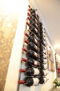 hotel astoria city resort