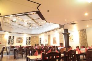 hotel astoria city resort