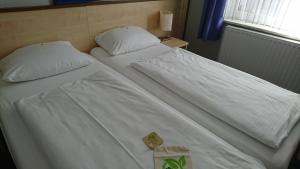 hotel astoria city resort