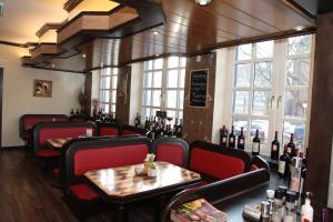 hotel astoria city resort