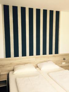 hotel astoria city resort