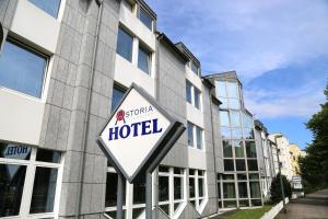 hotel astoria city resort