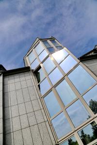 hotel astoria city resort