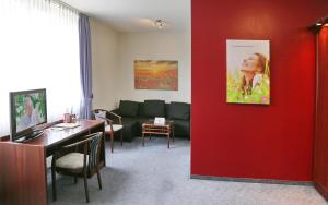 hotel astoria city resort