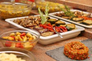 hotel astoria city resort