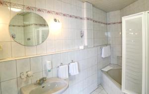 hotel astoria city resort