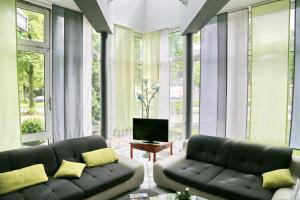 hotel astoria city resort