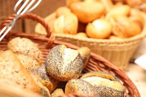 hotel astoria city resort