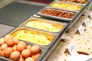 hotel astoria city resort