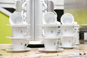 hotel astoria city resort