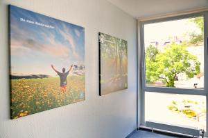 hotel astoria city resort