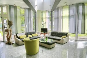 hotel astoria city resort