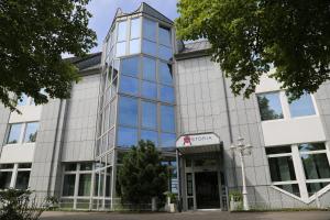 hotel astoria city resort