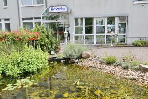 hotel astoria city resort