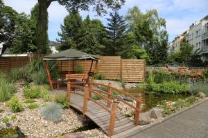 hotel astoria city resort