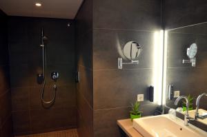 Hotel St. Elisabeth,Constance>>Allensbach,4 star