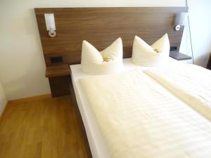 Kolping Hotel Schweinfurt,Schweinfurt>>Bad Kissingen,3 star