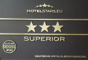 Landgasthaus Hotel Bonn,Kassel>>Baunatal,4 star