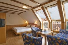 landgasthaus hotel maien