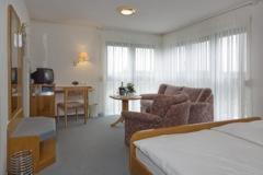 landgasthaus hotel maien