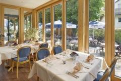 landgasthaus hotel maien