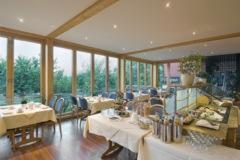 landgasthaus hotel maien