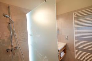 Landgasthof Fiedler,Neustadt An Der Aisch>>Dietersheim,3 star