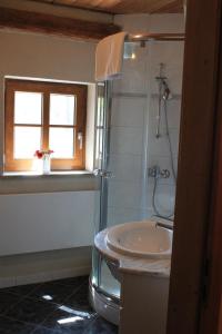Landhotel Kahrmuhle,Erbendorf>>Bayreuth,3 star