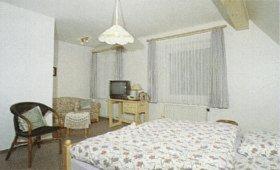 Landgasthof Köhlbarg,Hanerau-Hademarschen>>Gokels,3 star