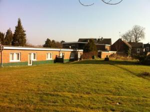 landgasthof kohlbarg
