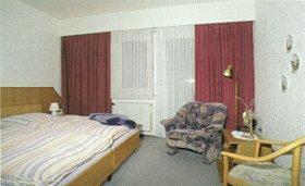 Landgasthof Köhlbarg,Hanerau-Hademarschen>>Gokels,3 star