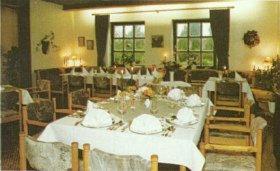 Landgasthof Köhlbarg,Hanerau-Hademarschen>>Gokels,3 star