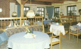 landgasthof kohlbarg