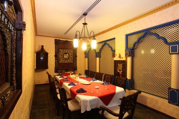 ramee guestline hotel qurum