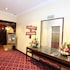 ramee guestline hotel qurum