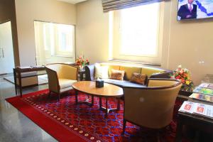 ramee guestline hotel qurum