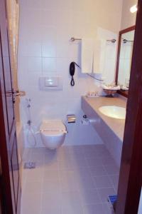 ramee guestline hotel qurum