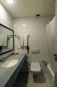 ramee guestline hotel qurum