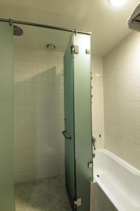 ramee guestline hotel qurum